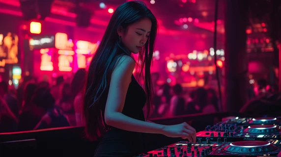 南通商务KTV排行盘点-如皋市ktv预定