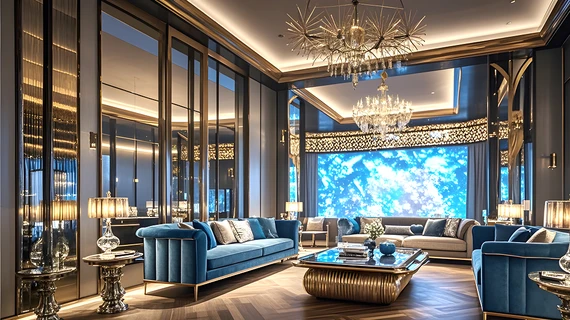 南通商务ktv推荐商务ktv哪里有指南-如皋市ktv预定