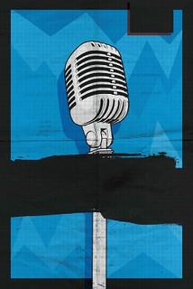 南通商务ktv大全-如皋市ktv预定