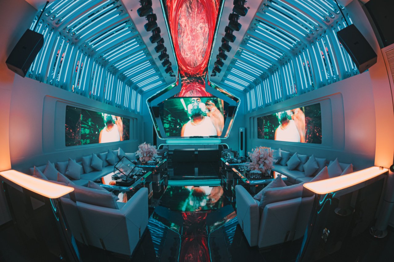 南通商务ktv中低端区别-如皋市ktv预定