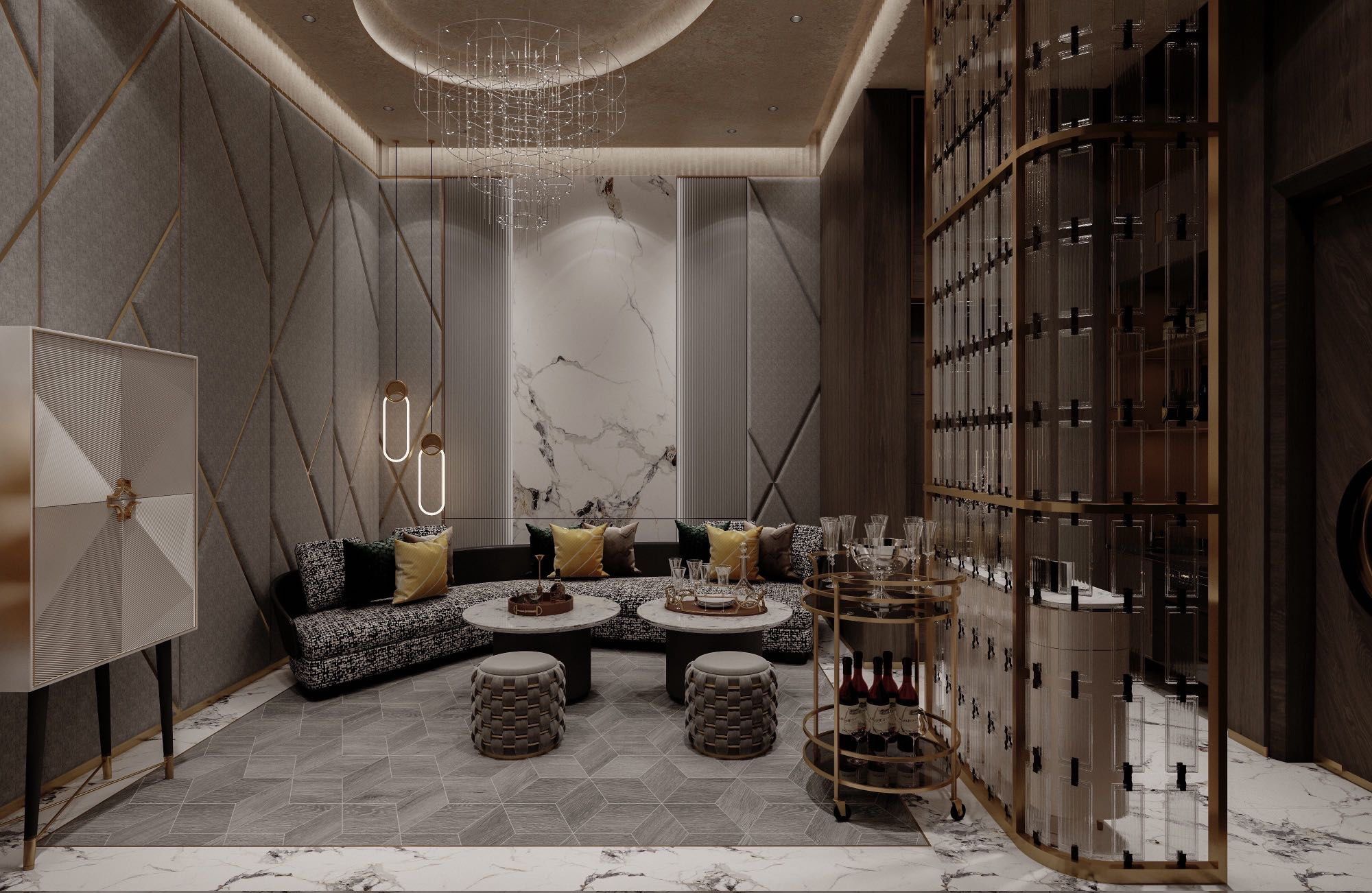 南通商务KTV攻略-如皋市ktv预定